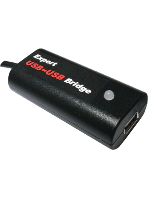 GUDE - 403 - Expert USB-USB bridge, 403, GUDE