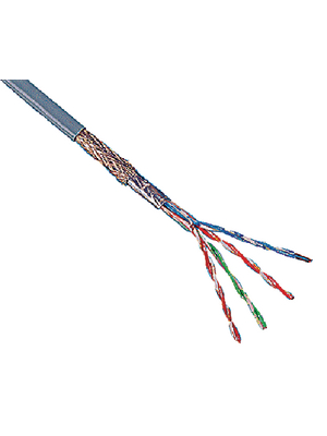Reichle De-Massari - R35044 - Installation cable, R35044, Reichle De-Massari