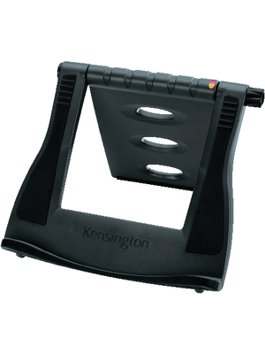 Kensington - 60112 - SmartFit Easy Riser Laptop Stand, 60112, Kensington