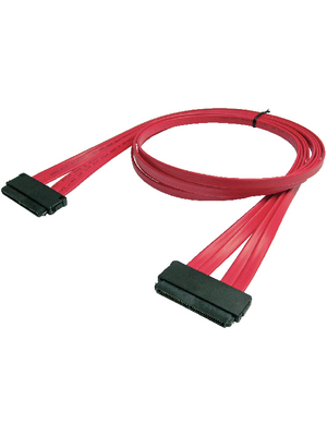 Maxxtro - AA-84841-05 - SAS cable internal 0.50 m, AA-84841-05, Maxxtro