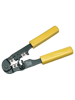 Maxxtro - HT-2094 - Crimp pliers, HT-2094, Maxxtro