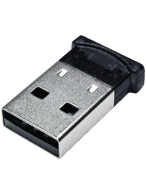 Maxxtro - MX-BTA-402 - Bluetooth 4.0 USB micro adapter, MX-BTA-402, Maxxtro