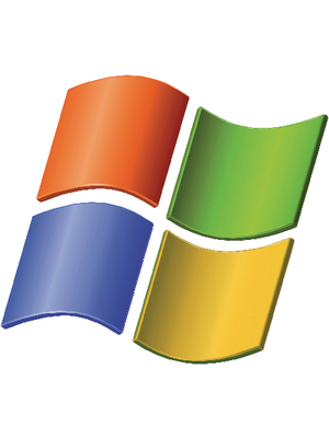 Microsoft SW - P73-06447 - OEM Windows Server Standard 2008 R2 SP1 ita Full version 5 clients, P73-06447, Microsoft SW