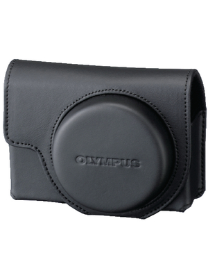Olympus - N4310900 - CSCH-84 Bag, N4310900, Olympus