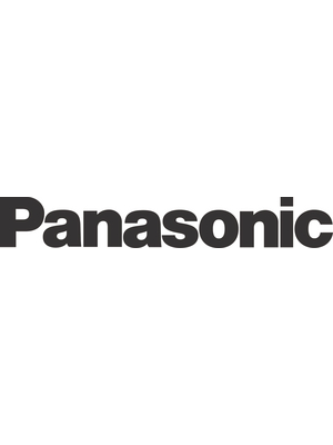 Panasonic KX-FATK509X