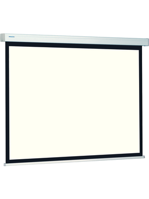 Projecta - 10200205 - ProScreen Projection Screen 180 x 138 cm, 10200205, Projecta