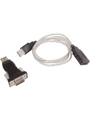Spectra - 112887 - USB to serial RS485 converter, 112887, Spectra