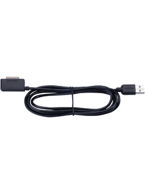 TomTom - 9UCB.001.07 - GPS USB connection cable, 9UCB.001.07, TomTom