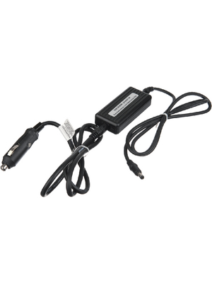 Upgrade Solutions - USL-PW530-2331 - Vehicle adapter 12-32V GlobeSurfer II/III, USL-PW530-2331, Upgrade Solutions
