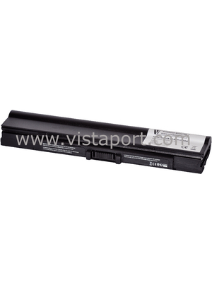 Vistaport - VIS-02-ASTI-1810EL - Acer notebook battery, div. Mod.,, VIS-02-ASTI-1810EL, Vistaport