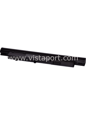 Vistaport - VIS-02-ASTI-5400L - Acer notebook battery, div. Mod.,, VIS-02-ASTI-5400L, Vistaport