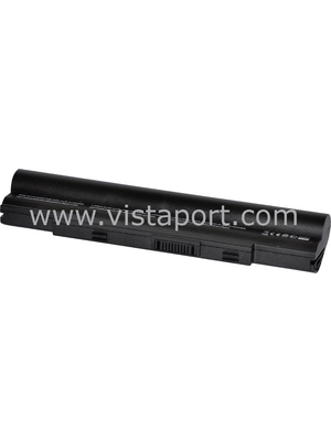 Vistaport - VIS-08-US-U80L - Asus notebook battery, div. Mod., VIS-08-US-U80L, Vistaport