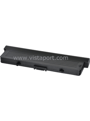 Vistaport - VIS-20-I1500L-H - Dell Notebook battery, div. Mod.7800 mAh, VIS-20-I1500L-H, Vistaport
