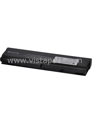 Vistaport - VIS-45-BU6738L-H - HP notebook battery, div. Mod.7800 mAh, VIS-45-BU6738L-H, Vistaport
