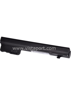 Vistaport - VIS-45-MINI-1101EL - HP Notebook battery, div. Mod.5200 mAh, VIS-45-MINI-1101EL, Vistaport