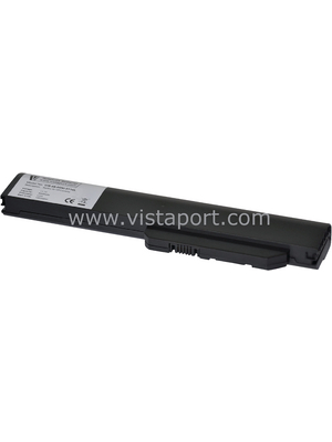 Vistaport - VIS-45-MINI-311EL - HP Notebook battery, div. Mod.5200 mAh, VIS-45-MINI-311EL, Vistaport
