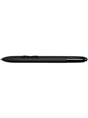 Wacom - EP-150E-0K-01 - Pen for Bamboo, EP-150E-0K-01, Wacom