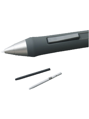 Wacom - FUZ-A119 - Intuos3/Cintiq Pen Accessory Kit, FUZ-A119, Wacom