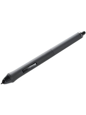Wacom - KP-701E - Intuos4 Art Pen, KP-701E, Wacom