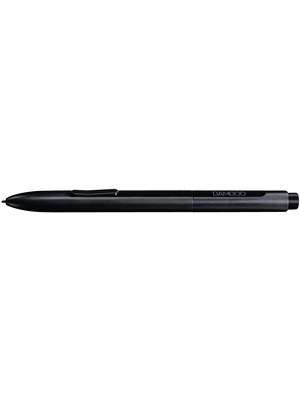 Wacom - LP-160E - Pen for Bamboo, LP-160E, Wacom