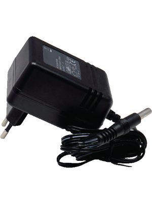 Wacom - POW-A116 - Power adapter, Cintiq 24, POW-A116, Wacom