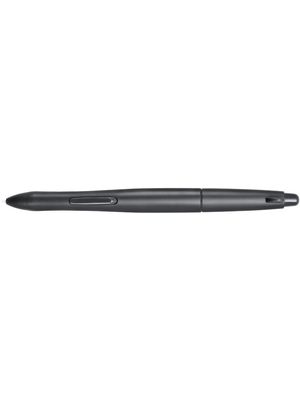 Wacom - UP817E - Spare pen for PL-900/-2200/-1600, UP817E, Wacom