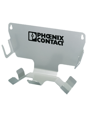 Phoenix Contact - EV-ICCPD-WB - Holder for Charging Cable, 1622474, EV-ICCPD-WB, Phoenix Contact