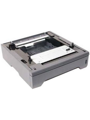 Brother - LT-6000 - Paper tray, LT-6000, Brother
