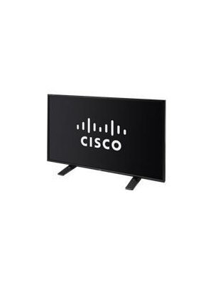 Cisco - LCD-110Q-PRO-55 - LCD-110Q-PRO-55 55 ", LCD-110Q-PRO-55, Cisco
