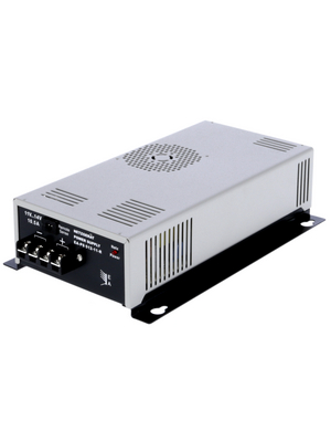 Elektro-Automatik - EA-PS512-11R - Fixed-voltage power supply unit 11...14 VDC CH  / F (CEE 7/4), EA-PS512-11R, Elektro-Automatik