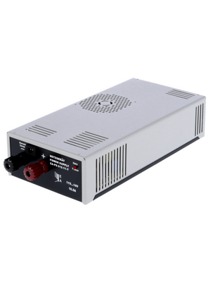 Elektro-Automatik - EA-PS512-11T - Fixed-voltage power supply unit 11...14 VDC CH  / F (CEE 7/4), EA-PS512-11T, Elektro-Automatik