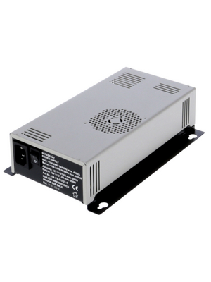 Elektro-Automatik - EA-PS512-21R - Fixed-voltage power supply unit 11...14 VDC CH  / F (CEE 7/4), EA-PS512-21R, Elektro-Automatik