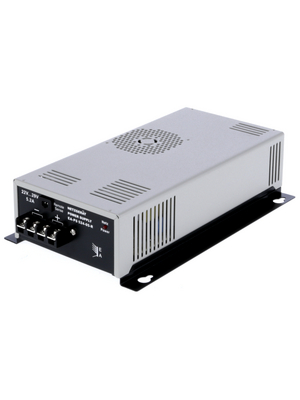 Elektro-Automatik - EA-PS524-05R - Fixed-voltage power supply unit 22...29 VDC CH  / F (CEE 7/4), EA-PS524-05R, Elektro-Automatik