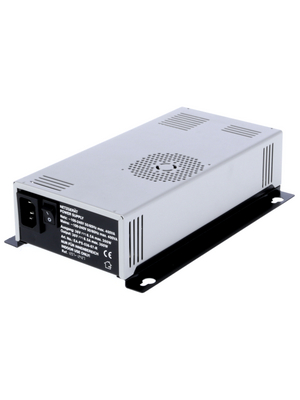 Elektro-Automatik - EA-PS536-07R - Fixed-voltage power supply unit 32.4...45 VDC CH  / F (CEE 7/4), EA-PS536-07R, Elektro-Automatik