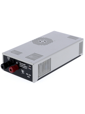 Elektro-Automatik - EA-PS536-07T - Fixed-voltage power supply unit 32.4...45 VDC CH  / F (CEE 7/4), EA-PS536-07T, Elektro-Automatik