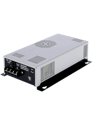 Elektro-Automatik - EA-PS548-05R - Fixed-voltage power supply unit 43...58 VDC CH  / F (CEE 7/4), EA-PS548-05R, Elektro-Automatik