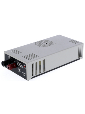 Elektro-Automatik - EA-PS548-05T - Fixed-voltage power supply unit 43...58 VDC CH  / F (CEE 7/4), EA-PS548-05T, Elektro-Automatik