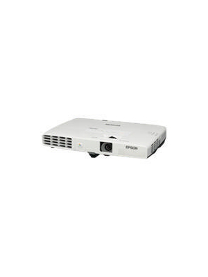 Epson - V11H479040 - Projektor  EB 1751, V11H479040, Epson