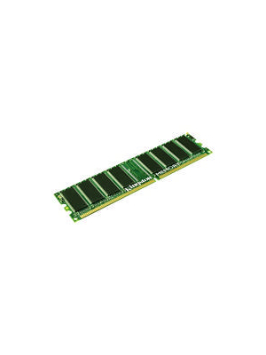 Kingston Shop - KTD-DM8400B/1G - RAM Memory, DDR2, DIMM 240pin, 1 GB, KTD-DM8400B/1G, Kingston Shop