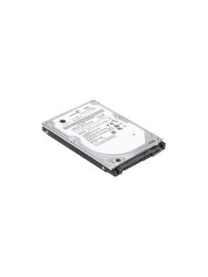 Lenovo - 0A65632 - HDD 2.5" SATA 3 Gb/s 500 GB, 0A65632, Lenovo