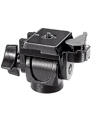 Manfrotto MN 234RC