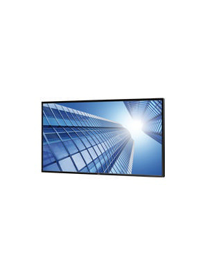 NEC - 60003174 - TV/public display monitor, NECDisplaySolutions, 60003174, NEC