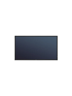 NEC - 60003482 - TV/public display monitor, NECDisplaySolutions, 60003482, NEC
