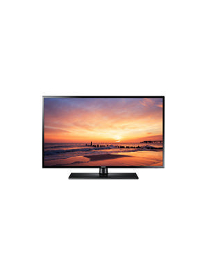 Samsung - HG55EB690QBXXC - TV/public display monitor, Samsung, HG55EB690QBXXC, Samsung