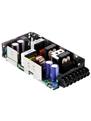 TDK-Lambda - HWS-150A-12 - Switched-mode power supply, HWS-150A-12, TDK-Lambda