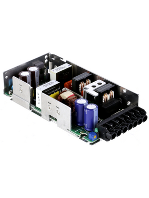 TDK-Lambda - HWS-150A-3 - Switched-mode power supply, HWS-150A-3, TDK-Lambda