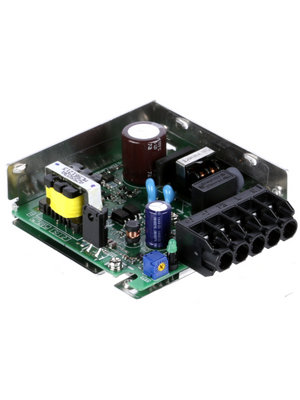 TDK-Lambda - HWS-15A-12 - Switched-mode power supply, HWS-15A-12, TDK-Lambda