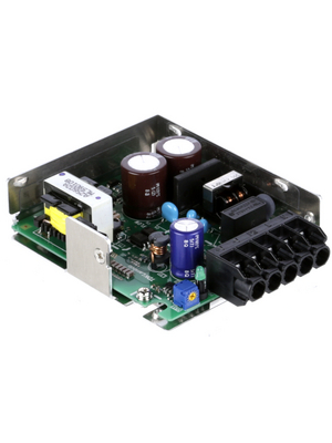 TDK-Lambda - HWS-30A-5 - Switched-mode power supply, HWS-30A-5, TDK-Lambda