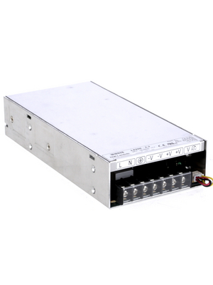 TDK-Lambda - LS200-3.3 - Switched-mode power supply, LS200-3.3, TDK-Lambda