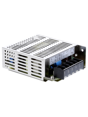 Traco Power - TXL 035-24S - Switched-mode power supply, TXL 035-24S, Traco Power